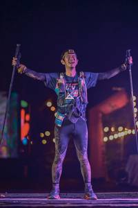 BIB: 
                            <button type="button" onclick="openModal(25156920)" class="btn btn-primary btn-sm float-right btn-popup" data-toggle="modal" data-target=".modal-high-quality">
                        <i class="fas fa-shopping-cart"></i> Add to Cart
                    </button>
                                            <button type="button" onclick="isThisMe(25156920, true)" class="btn btn-success btn-sm float-right btn-popup btn-isme hidden" data-toggle="tooltip" data-placement="bottom" title="นี่คือรูปของคุณใช่ไหม คลิกที่นี่เพื่อเอาเข้าอัลบั้ม">
                        <i class="fas fa-plus"></i> Add to album
                    </button>
                    <button type="button" onclick="isThisMe(25156920, false)" class="btn btn-warning btn-sm float-right btn-popup btn-isnotme hidden">
                        <i class="fas fa-ban"></i> Remove from album
                    </button>